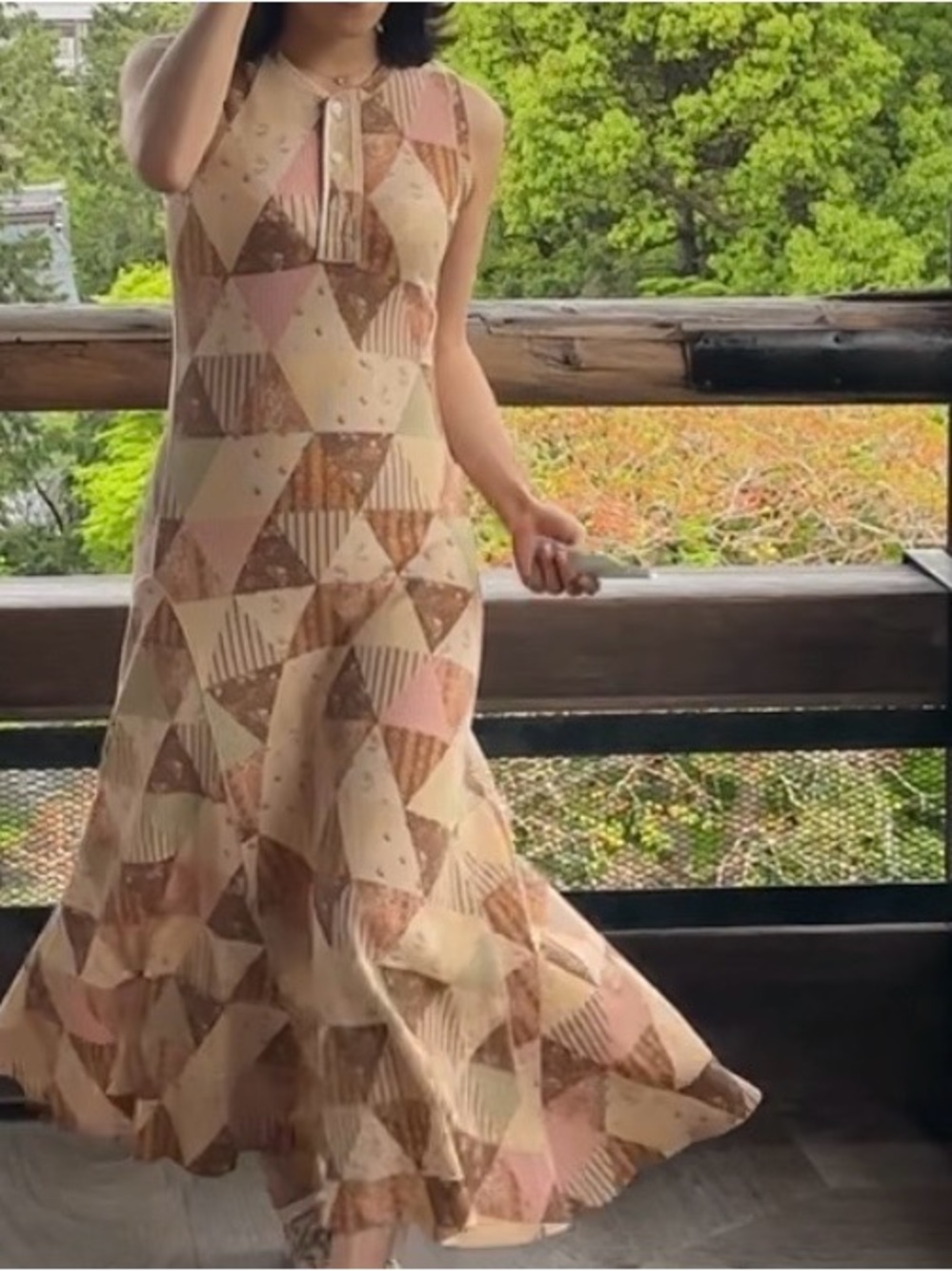Rare Polo Ralph Lauren Dress XS